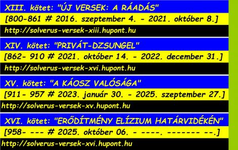 -_03_korszak_uj3.jpg